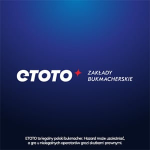 etoto logo