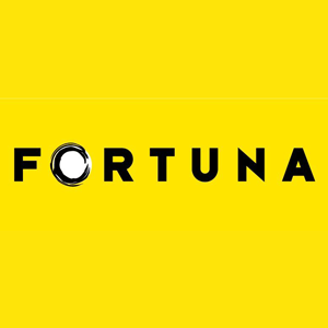 Fortuna Bonus