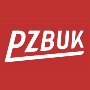 pzbuk_logo