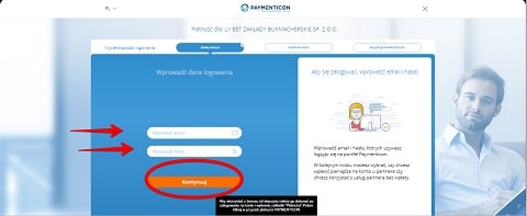 paymenticon_płatność