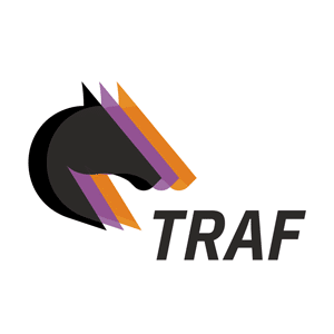 Traf – Zakłady Wzajemne Bonus i Opinie