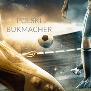 Polski Bukmacher logo