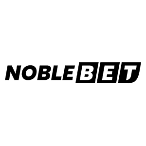 NobleBet Bonus i Opinie