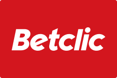 betclic comparison