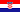 chorwacja-flaga