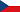 czechy-flaga