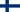 finlandia-flaga