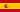 hiszpania-flaga