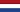 holandia-flaga