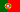 portugalia-flaga