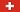 szwajcaria-flaga