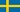 szwecja-flaga
