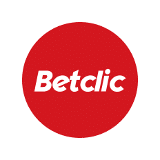 betclic logo jump navi