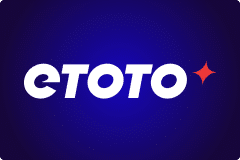 etoto comparison