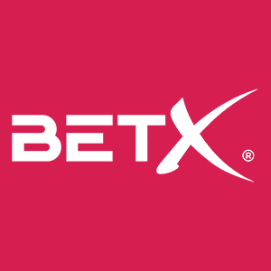 BetX Bonus i Opinie
