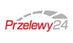 przelewy24-
