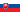 słowacja-flaga