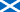 szkocja-flaga