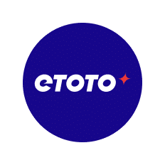 etoto logo 232x232
