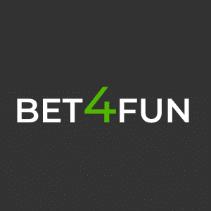bet4fun-logo