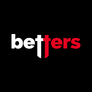 logo betters