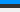 estonia-flaga