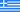 grecja-flaga