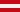 łotwa-flaga
