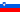 słowenia-flaga