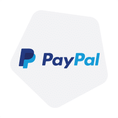 paypal-jump-button-zaklady