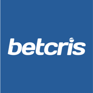 betcris logo 300