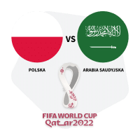polska arabia saudyjska