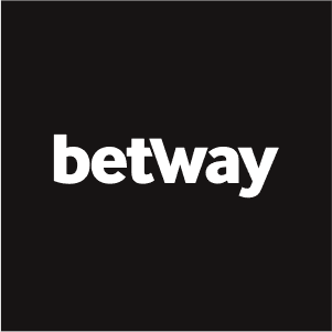 betway logo 300
