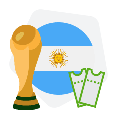 argentina-world-cup-2022-conversion-single