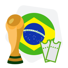 brazil-world-cup-2022-conversion-single