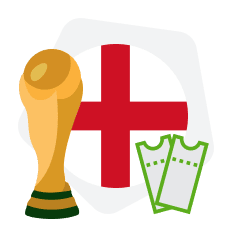 england-world-cup-2022-conversion-single