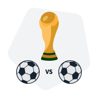 final-worldcup-steps