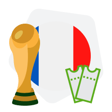 france-world-cup-2022-conversion-single