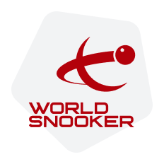 ms-snooker-logo-grid