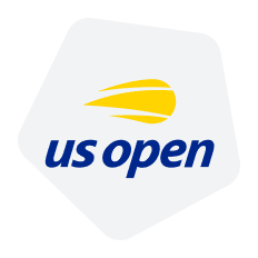us-open-logo-grid