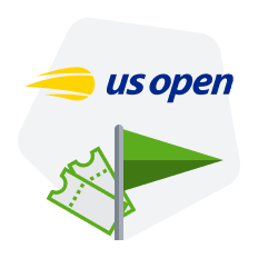 01-start-us-open