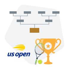 03-turniej-finalowy-us-open